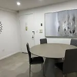 Planurstay - Spacious Midtown West Fully-Serviced - 1Br & 1Bth