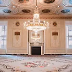 Waldorf Astoria New York