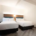 Even Long Island - By Ihg Hotel 3*
