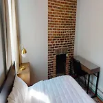 Charming 3Br Apartment In Nyc
