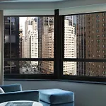 New York Hilton Midtown