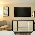 Nova Hotel Jfk
