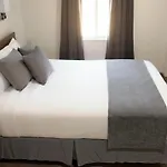Nova Hotel Jfk