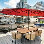 Even Long Island - By Ihg Hotel New York