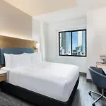Hotel Even Long Island - By Ihg