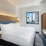 Even Long Island - By Ihg 3*