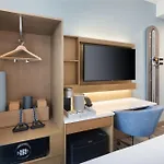 Even Long Island - By Ihg 3* New York