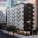 Hotel Even Long Island - By Ihg 3*