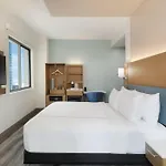 Even Long Island - By Ihg Hotel