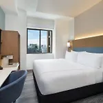 Even Long Island - By Ihg Hotel 3*