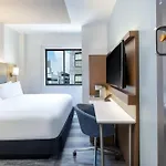 Hotel Even Long Island - By Ihg 3*