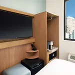 Even Long Island - By Ihg Hotel New York