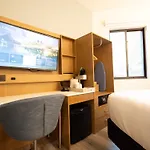 Even Long Island - By Ihg 3*