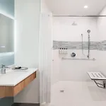 Hotel Even Long Island - By Ihg