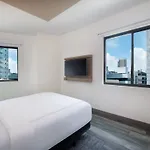 Hotel Even Long Island - By Ihg