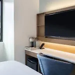 Hotel Even Long Island - By Ihg