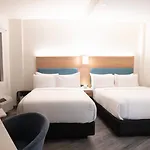 Hotel Even Long Island - By Ihg 3*