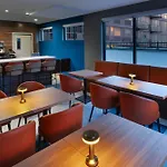 Even Long Island - By Ihg 3*