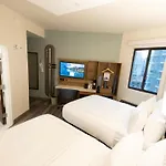 Hotel Even Long Island - By Ihg New York