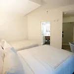 Even Long Island - By Ihg Hotel 3*