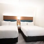 Even Long Island - By Ihg Hotel