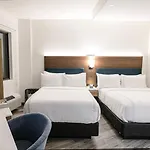 Hotel Even Long Island - By Ihg New York