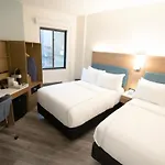 Hotel Even Long Island - By Ihg