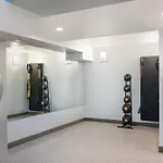 Even Long Island - By Ihg 3* New York