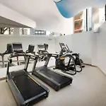 Hotel Even Long Island - By Ihg 3*