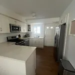 Beach House 2Car Parking Beach Subway City Jfk Usb