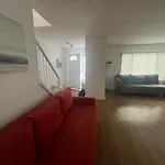 Beach House 2Car Parking Beach Subway City Jfk Usb