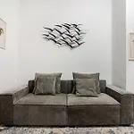 89-2r 1br Upper East Side New York