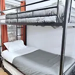Apartment Steps From Empire State Building *
