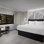 The Manhattan At Times Square