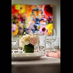 Cambria Hotel New York - Chelsea