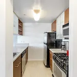 Blueground Chelsea Rooftop Nr Highline Nyc-369