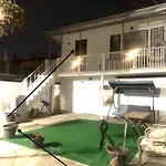 2265 Bruckner Blvd Apartment New York