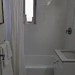 Manhattan Rose Homestay