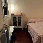 Manhattan Rose Homestay *