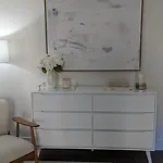 Manhattan Rose Homestay