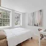 Fully Renovated 3 Bdr Apt East Village
