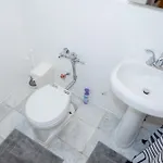 New York12-East2 Village Apartment Near Union Square Top Dining N Shopping