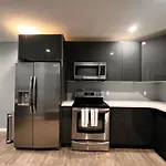 Beautiful Home In Brooklyn Nyc Walking Distance Metro Station