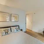 Apartment Piece Of Mind In Harlem *