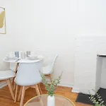 New York12-East2 Village Apartment Near Union Square Top Dining N Shopping