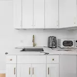 Fully Renovated 3 Bdr Apt East Village