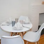 New York12-East2 Village Apartment Near Union Square Top Dining N Shopping