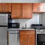 Blueground Lenox Hill View Nr Park Nyc-1303 New York