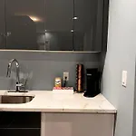 Beautiful Home In Brooklyn Nyc Walking Distance Metro Station