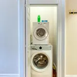 Brooklyn Heights 2br Secret Retreat * New York